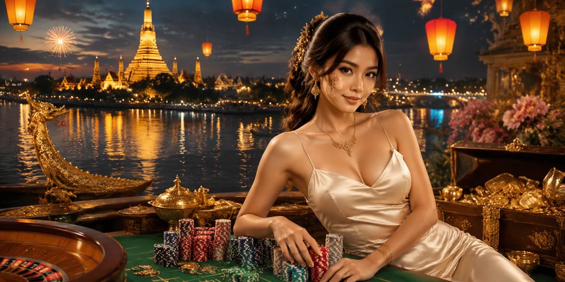 9w game ရူလက်ထိပ်တန်း